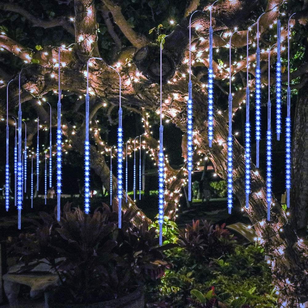 Dandelion Chandelier