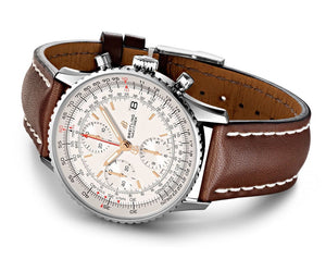 NAVITIMER WATCH FOR GENTLEMEN