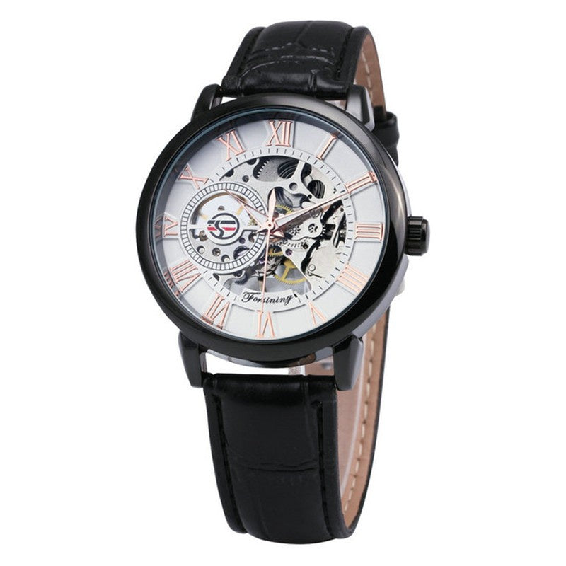 Orly. Quartz Men's Watch