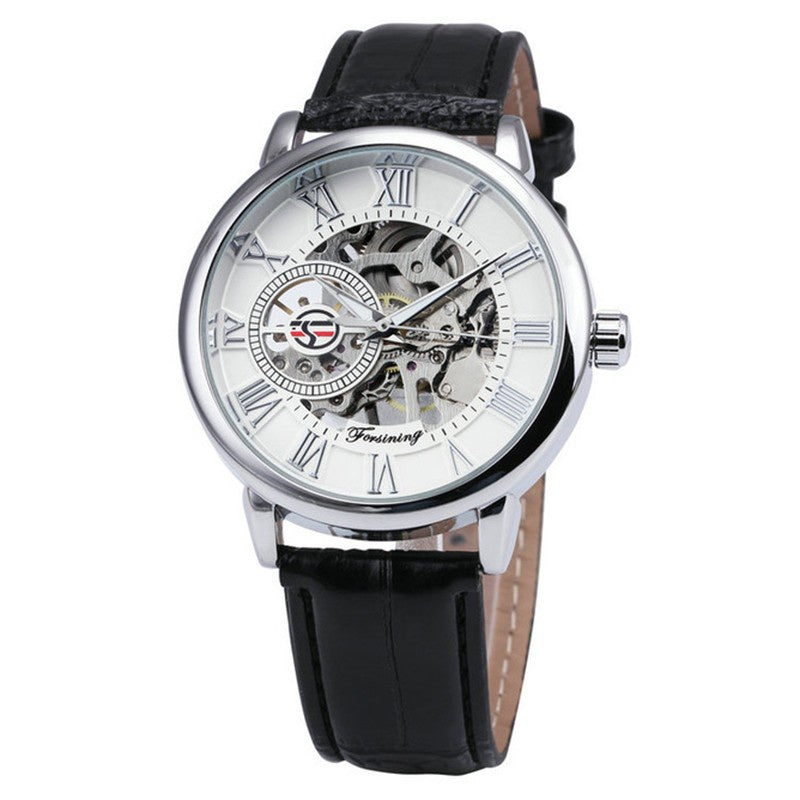 Orly. Quartz Men's Watch