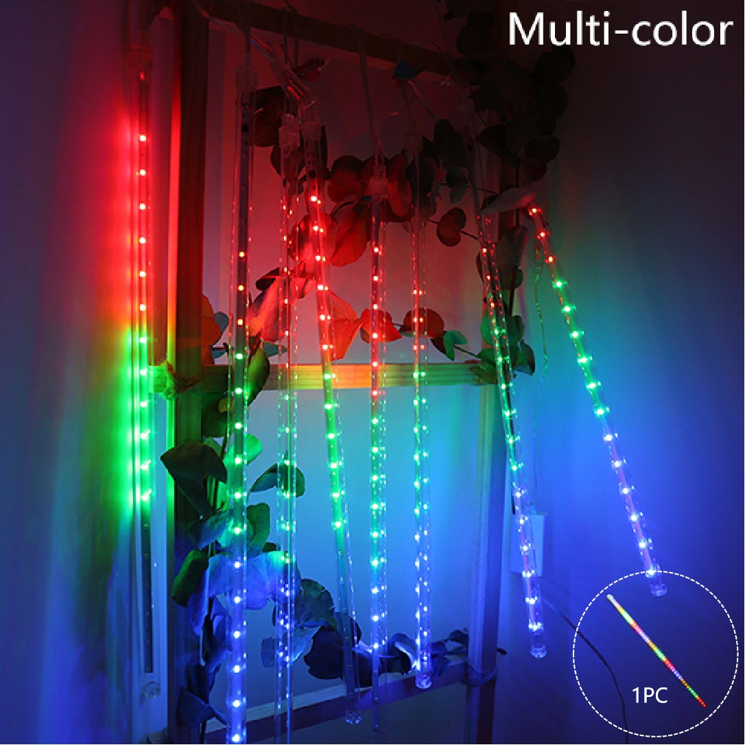 SNOW FALL LED LIGHTS